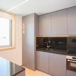 Allegro Boutique By Liiiving Lägenhet Oporto