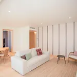 Allegro Boutique By Liiiving
