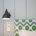 Allegro Boutique By Liiiving Lägenhet Oporto