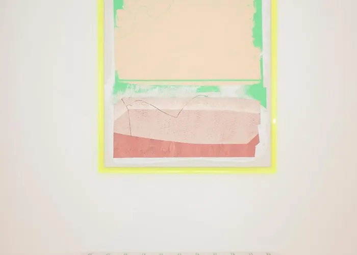 Allegro Boutique By Liiiving Apartamento *