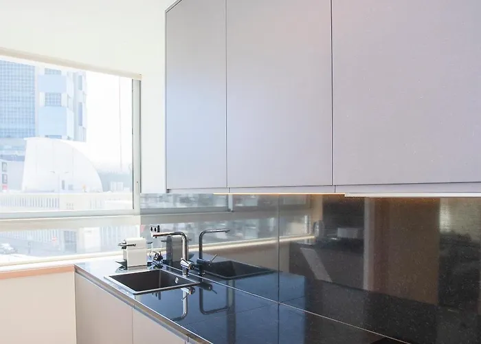 Allegro Boutique By Liiiving