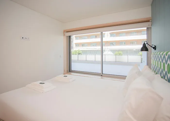 Allegro Boutique By Liiiving *