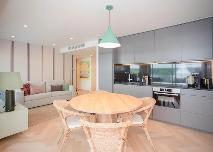 Allegro Boutique By Liiiving *