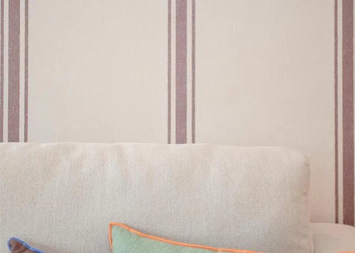 Allegro Boutique By Liiiving Porto