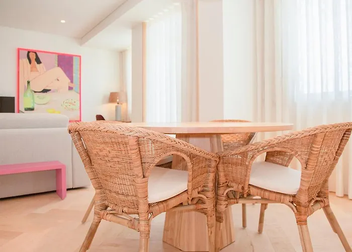 Allegro Boutique By Liiiving *