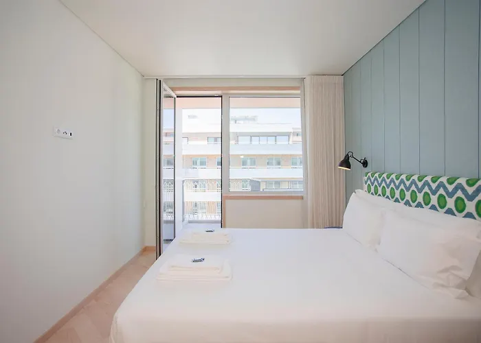 Allegro Boutique By Liiiving *