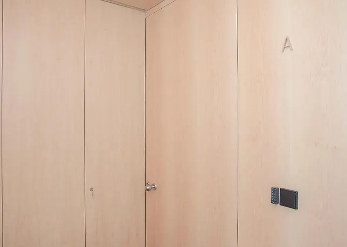 Apartamento Allegro Boutique By Liiiving Porto