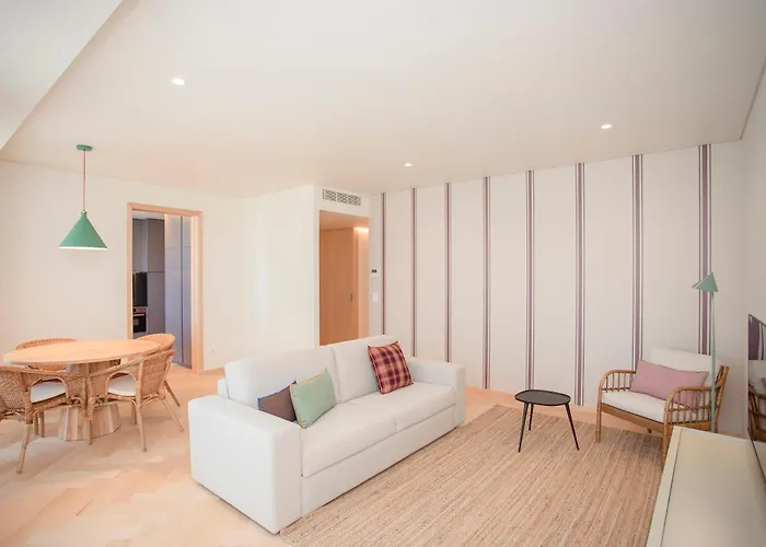 Allegro Boutique By Liiiving