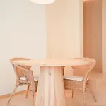 Allegro Boutique By Liiiving *