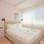 شقة Allegro Boutique By Liiiving بورتو