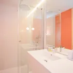Allegro Boutique By Liiiving *