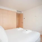 Allegro Boutique By Liiiving بورتو