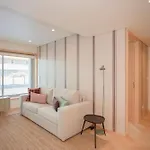 Allegro Boutique By Liiiving