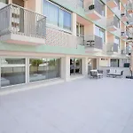 Allegro Boutique By Liiiving شقة بورتو
