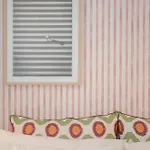 Allegro Boutique By Liiiving شقة *