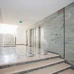 Allegro Boutique By Liiiving * Πόρτο