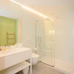 Allegro Boutique By Liiiving بورتو