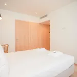 Allegro Boutique By Liiiving شقة بورتو