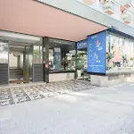 Allegro Boutique By Liiiving 포르투
