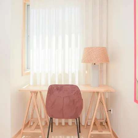 Allegro Boutique By Liiiving