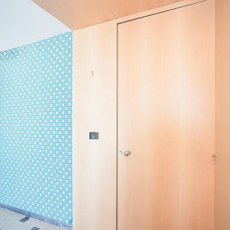 Apartmán Allegro Boutique By Liiiving Porto