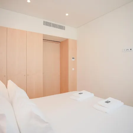 Apartman Allegro Boutique By Liiiving