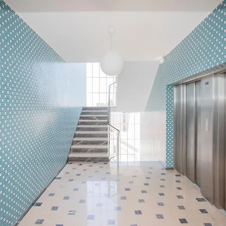 Allegro Boutique By Liiiving