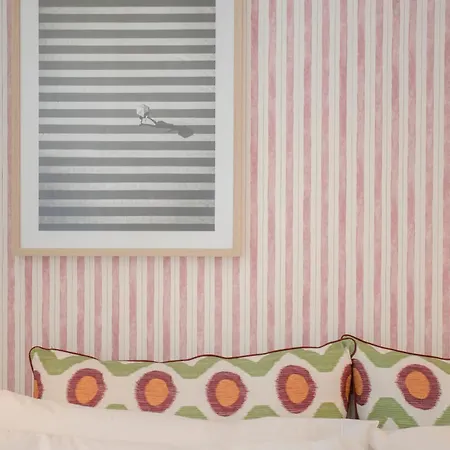 Allegro Boutique By Liiiving *