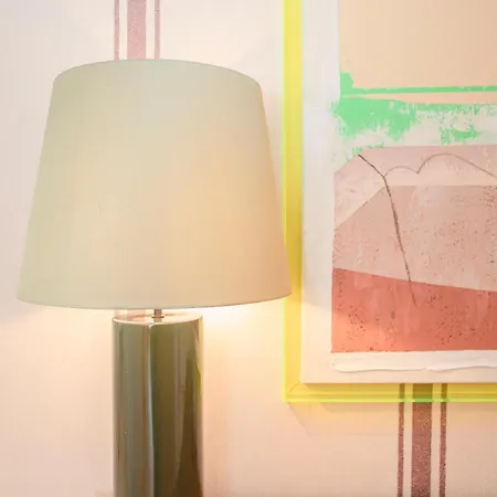 Apartamento Allegro Boutique By Liiiving *