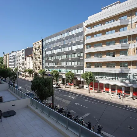 Allegro Boutique By Liiiving