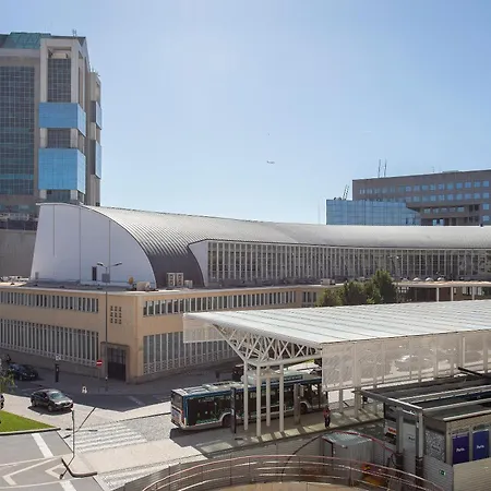 Allegro Boutique By Liiiving