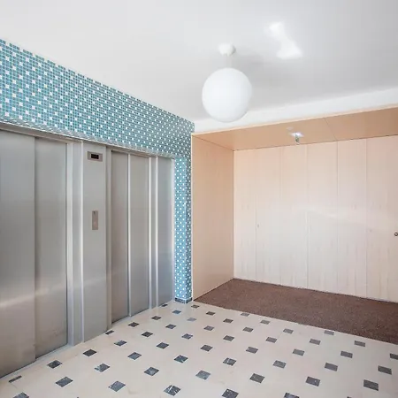 Allegro Boutique By Liiiving *