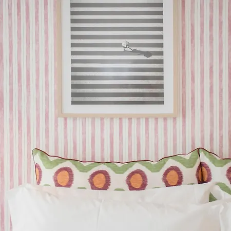 Apartamento Allegro Boutique By Liiiving Porto