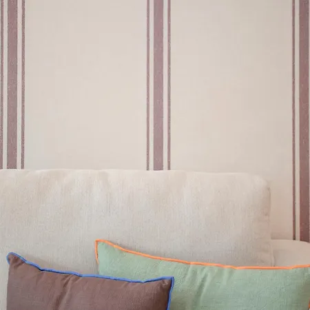 Allegro Boutique By Liiiving *