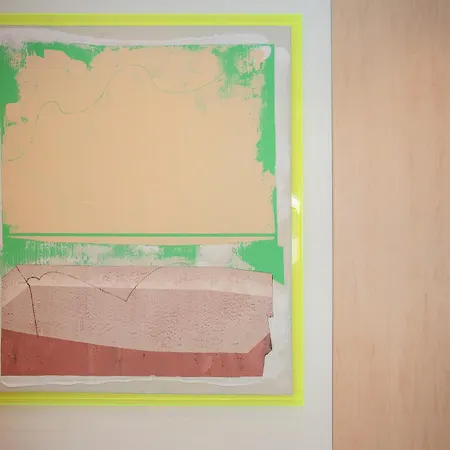 Allegro Boutique By Liiiving Porto