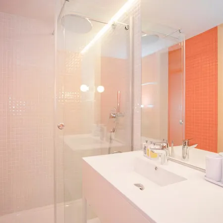 Apartamento Allegro Boutique By Liiiving Porto