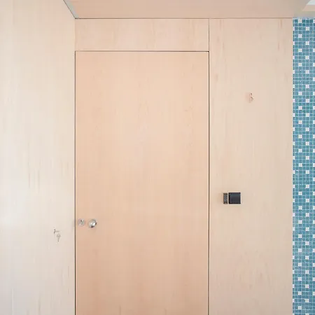 Allegro Boutique By Liiiving Apartamento Porto