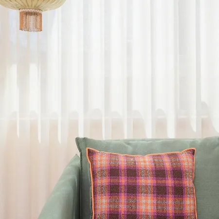 Allegro Boutique By Liiiving Apartament *