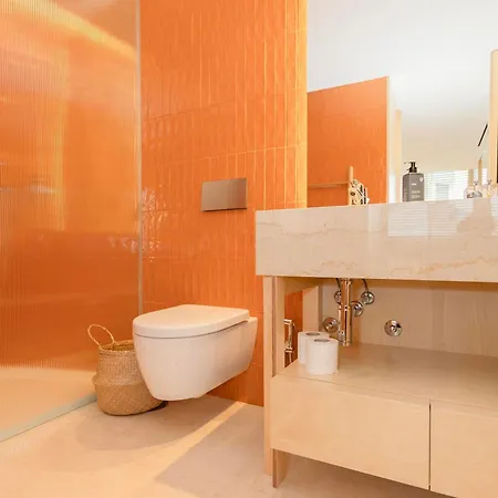 Allegro Boutique By Liiiving * פורטו