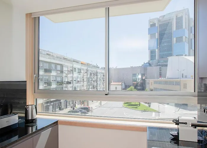 Allegro Boutique By Liiiving