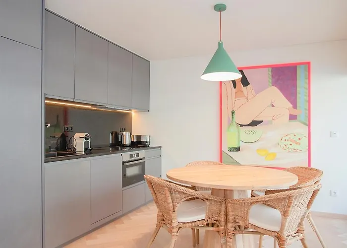 Allegro Boutique By Liiiving