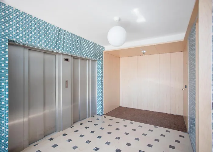 Allegro Boutique By Liiiving