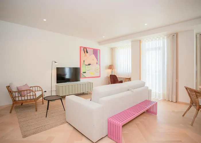 Allegro Boutique By Liiiving *