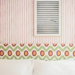 Apartament Allegro Boutique By Liiiving *