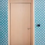 Apartament Allegro Boutique By Liiiving