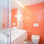 Allegro Boutique By Liiiving * Porto