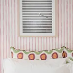 Allegro Boutique By Liiiving * Porto
