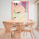 Apartament Allegro Boutique By Liiiving Porto
