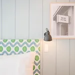 Allegro Boutique By Liiiving * Porto
