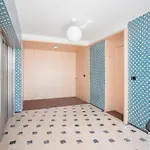 Allegro Boutique By Liiiving Apartament *